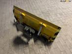 Stensballe FS 1300L snow plow 5