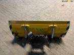 Stensballe FS 1300L snow plow 6