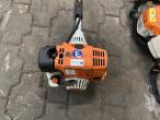 Stihl HS81RC/HL100K hedge trimmer 15