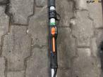 Stihl HS81RC/HL100K hedge trimmer 16