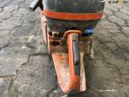 Stihl K970 cut saw 11