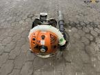 Stihl leaf blower 6