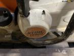 Stihl TS800 Cut saw and tile cutter 12