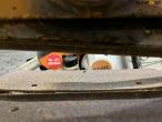 Stihl TS800 Cut saw and tile cutter 15