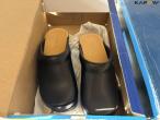 Large lot Clogs and rubber boots 5