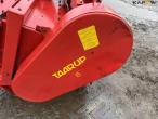 Taarup SKT 2100 straw chopper 17