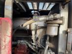 Takeuchi TB1140 excavator 29