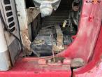 Takeuchi TB1140 excavator 34