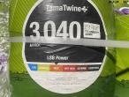 Tama Twine 3040 binding twine - new 4