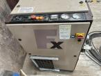 Tamrotor FX 11-8 EAA Screw compressor 2