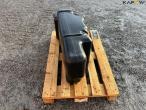 Tank for Ford 7810 4