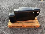 Tank for Ford 7810 6