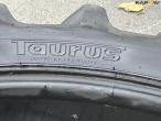 Taurus 12.4-R46 tires 11