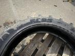 Taurus 270/95-R38 tires 11