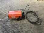 Terp high pressure cleaner 5