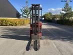 Th. Walsted and Søn pallet lifter 2