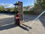 Th. Walsted and Søn pallet lifter 3