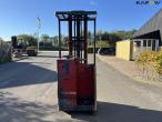 Th. Walsted and Søn pallet lifter 6