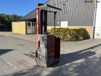 Th. Walsted and Søn pallet lifter 7