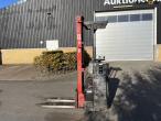 Th. Walsted and Søn pallet lifter 8