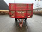 Tim 4.5T LT Tipper 2