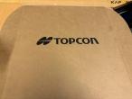 Topcon GPS 6