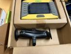 Topcon GPS 8