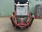 TORO ReelMaster 450 D Cylinder mower 2