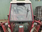 TORO ReelMaster 450 D Cylinder mower 12