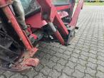 TORO ReelMaster 450 D Cylinder mower 14