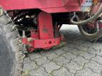 TORO ReelMaster 450 D Cylinder mower 24