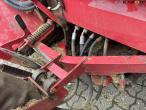 TORO ReelMaster 450 D Cylinder mower 35