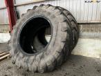 Trelleborg IF750/75-R46 tires 1