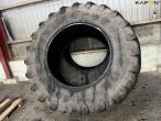 Trelleborg IF750/75-R46 tires 2