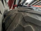 Trelleborg IF750/75-R46 tires 9