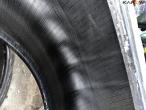 Trelleborg IF750/75-R46 tires 10