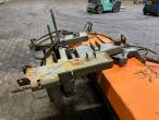 Tuchel Kost for pallet forks 11