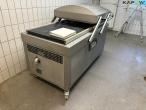 Turbo L30 Vacuum packing machine 1