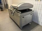 Turbo L30 Vacuum packing machine 3