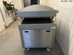 Turbo L30 Vacuum packing machine 4