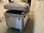 Turbo L30 Vacuum packing machine 5