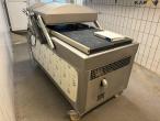 Turbo L30 Vacuum packing machine 6