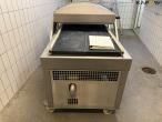 Turbo L30 Vacuum packing machine 7