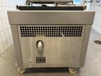 Turbo L30 Vacuum packing machine 8