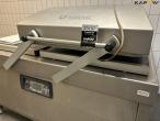 Turbo L30 Vacuum packing machine 12