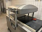 Turbo L30 Vacuum packing machine 15