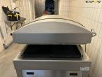 Turbo L30 Vacuum packing machine 17