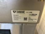 Turbo L30 Vacuum packing machine 19