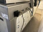 Turbo L30 Vacuum packing machine 20