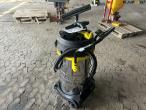 Ultra Toolz wet/dry vacuum cleaner 3200 w 3